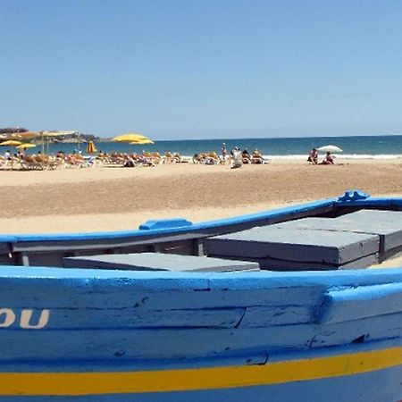 Ferienwohnung Tortosa Planet Costa Dorada Salou Exterior foto